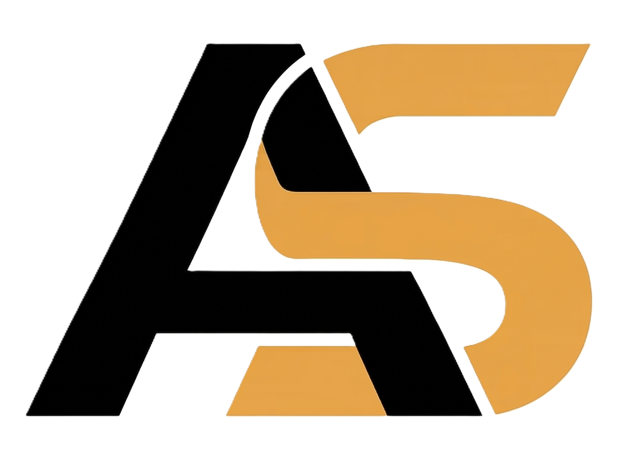 Logo Asphalte Signature